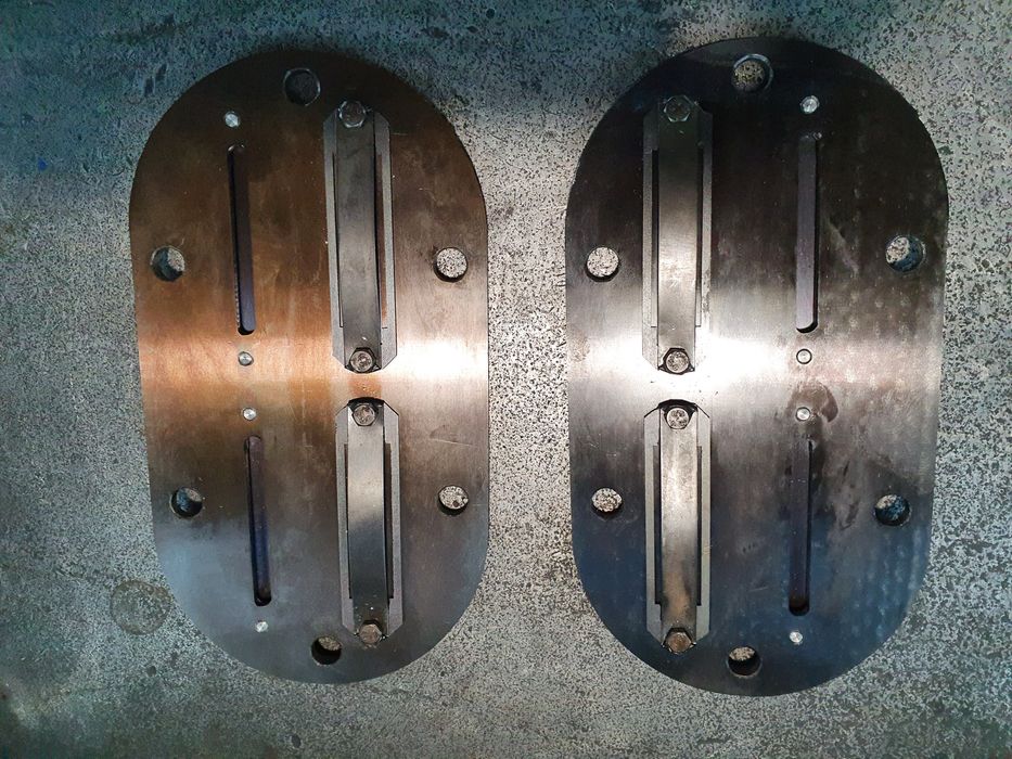 Компресор запчастини со-7б,со-7а,со-243,у43102а, ремонт