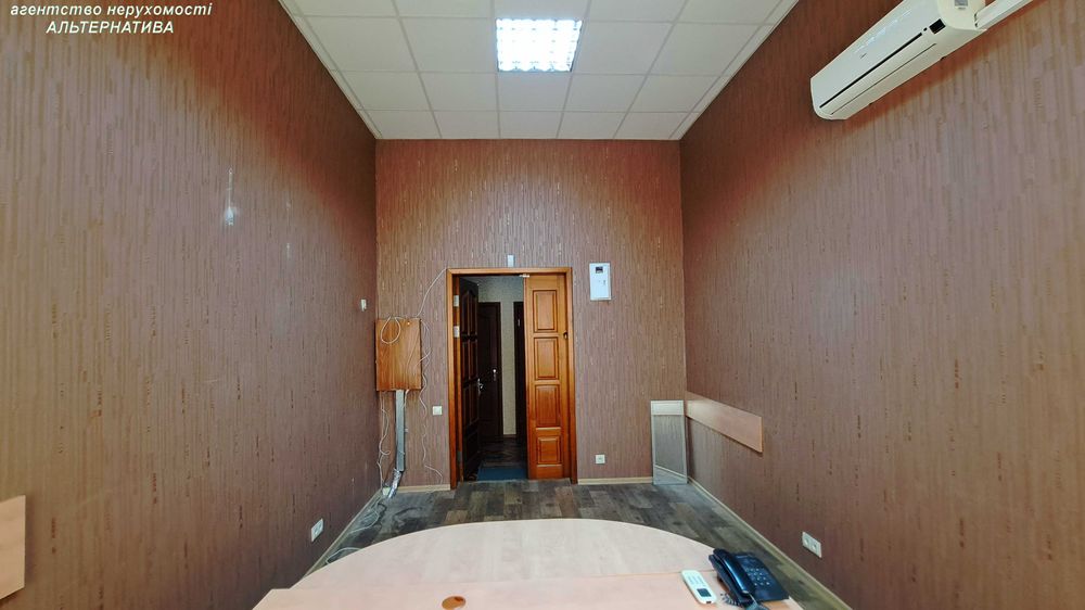 Офіс ЦЕНТР вул. Хрещатик р-н Бейкері Доступ 24/7 Є Резервне живлення!