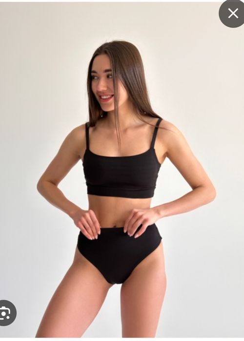 Купальник на підлітків