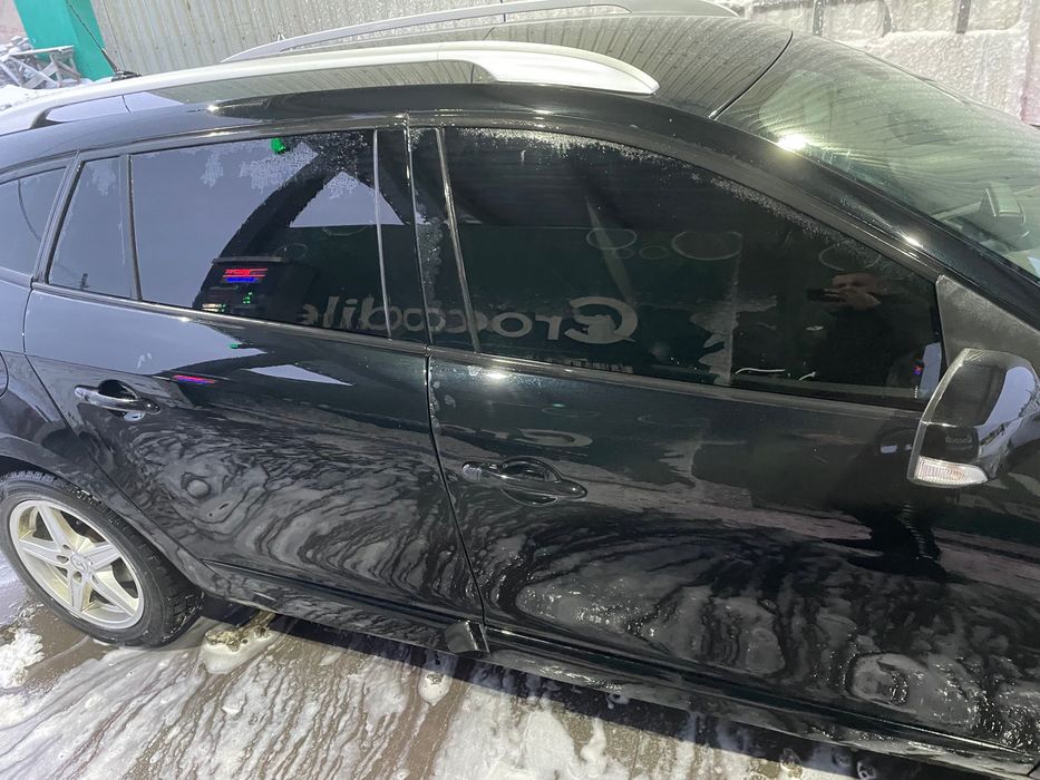 Продам машину в класному стані