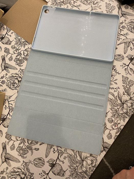 Etui  do Lenovo Tab M10 Plus 3rd Gen (2022) 10.6