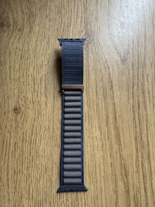 Braceletes Applewatch 38/40/41 mm (várias)