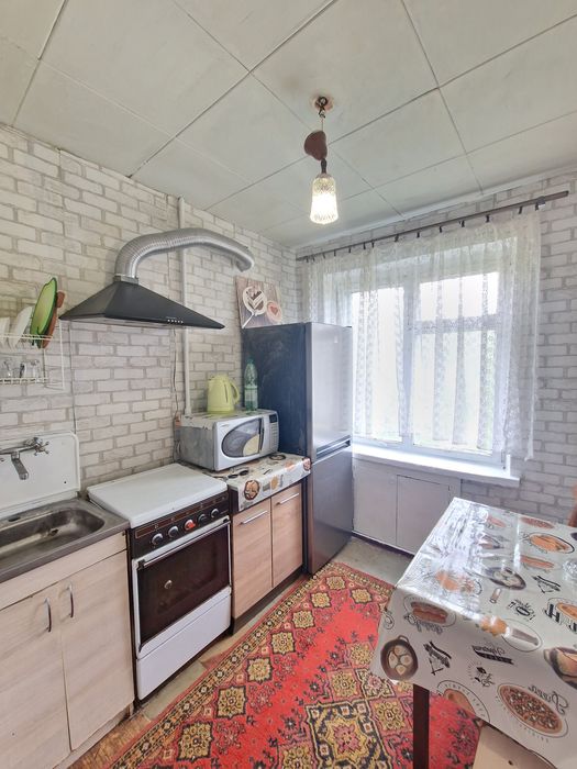 Продаж 1к.кв. Поля, Руденко