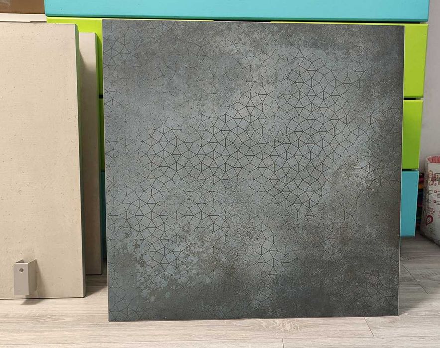 Обогреватель инфракрасный экономичный. Керамогранитные панели.