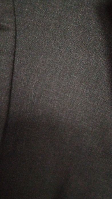 Мужской пиджак, Zara man, 46 размера