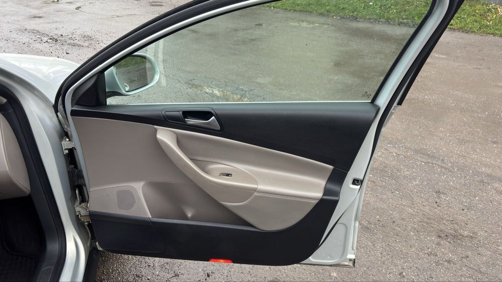 Продам Живий Passat