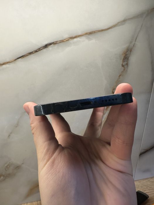 IPhone 12 Pro 128 GB RSim