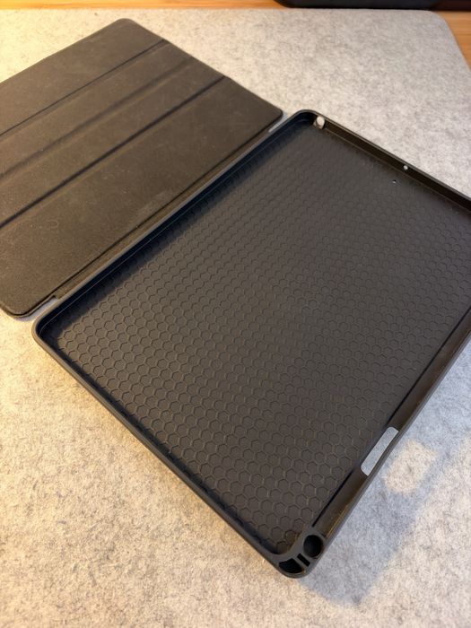 Apple iPad 9th Generation490925660863866882