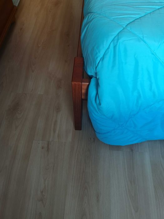 Vendo móveis para quarto