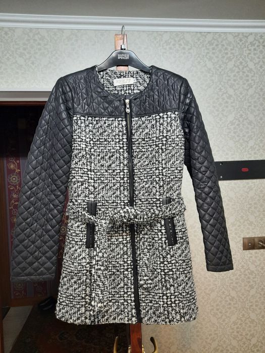 Продам полупальто