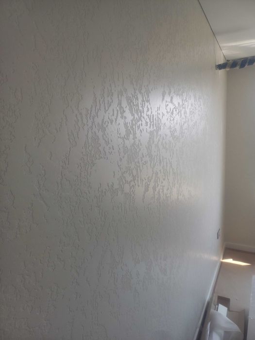 Ремонт квартир під ключ