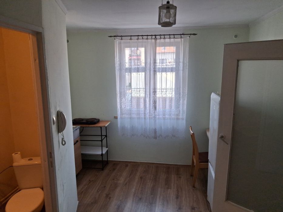 Apartment in Rawicz, Osiedle im. Bohaterów Westerplatte - View 3