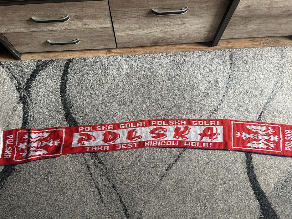 Szalik Raków Częstochowa