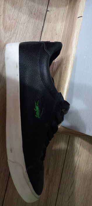 buty sportowe meskie