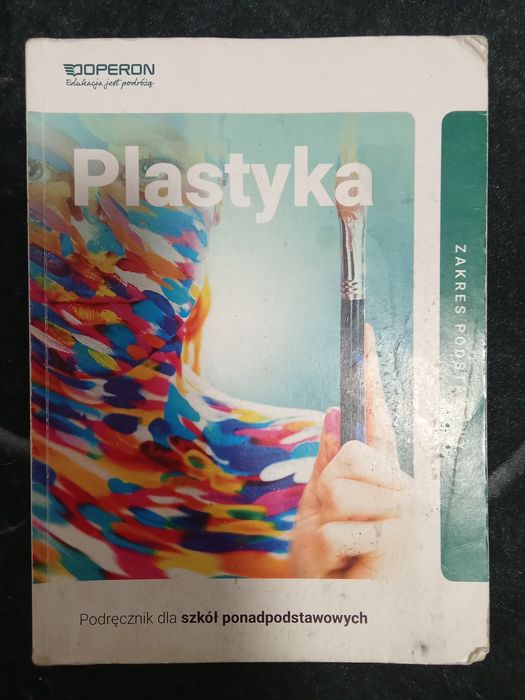 Sprzedam książkę