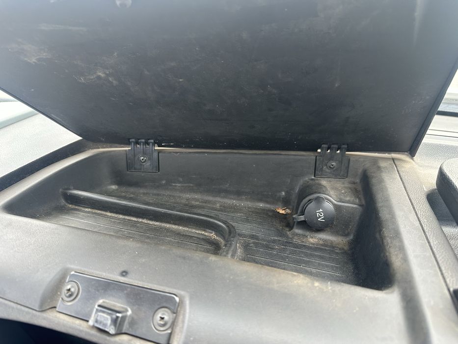 Продам Ford Transit 350