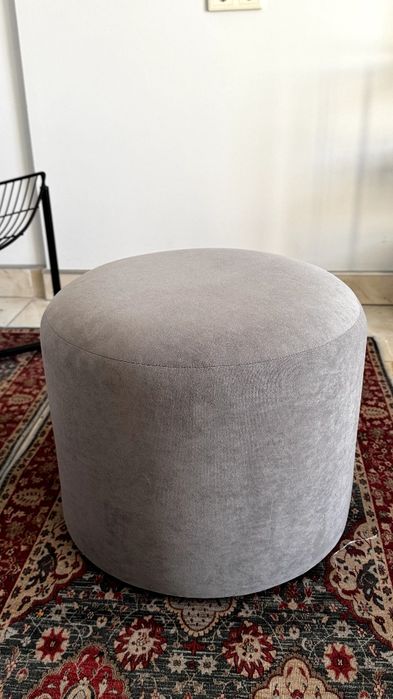 Пуф, стан хороший