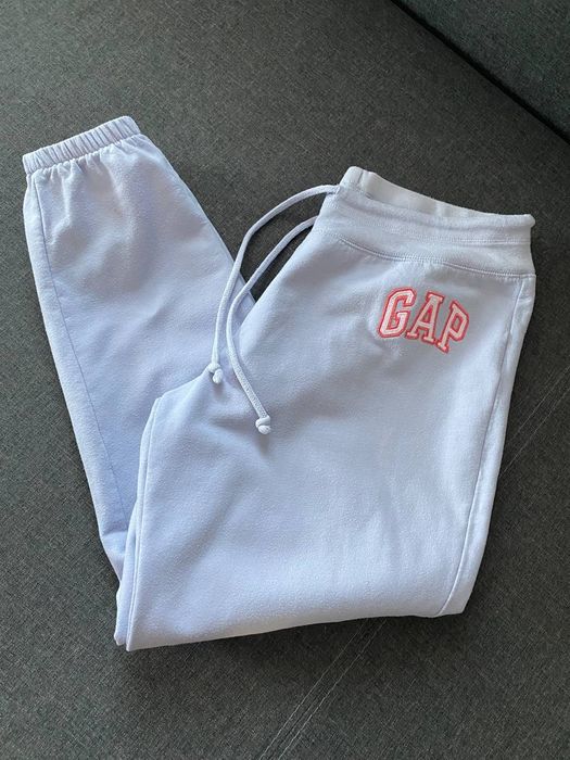 Спортивні жіночі штани Gap