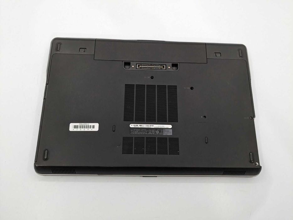 dell latitude e6540 - купить ноутбуки - Цена на OLX.ua