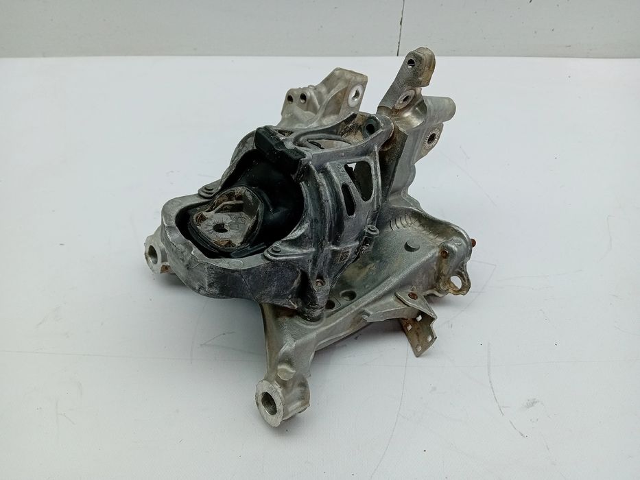 Apoio do motor AUDI Q5 Sportback (FYT)