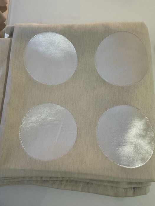 Cortinados ikea