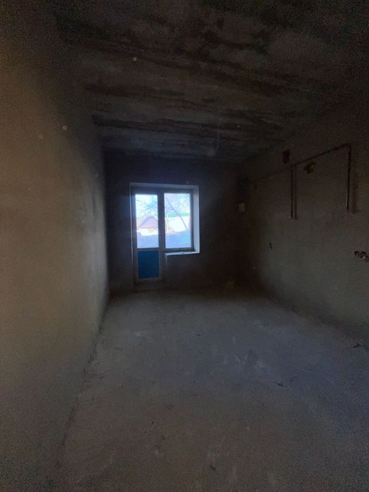 2 квартири в новобудові по вул. Д.Апостола