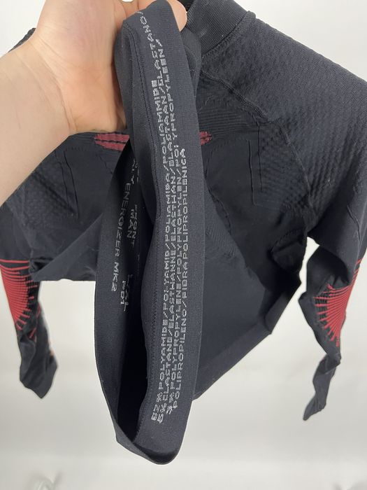 Компресійне від X- Bionic