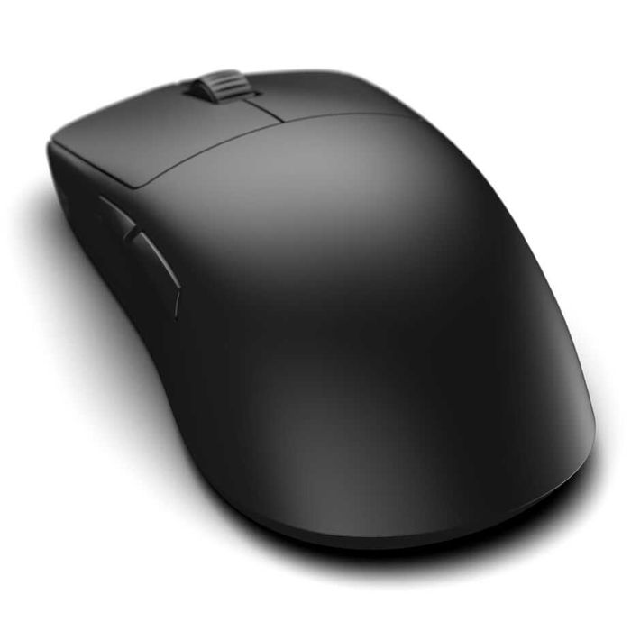 Игровая мышка Endgame Gear OP1w 4k v2 Wireless Black