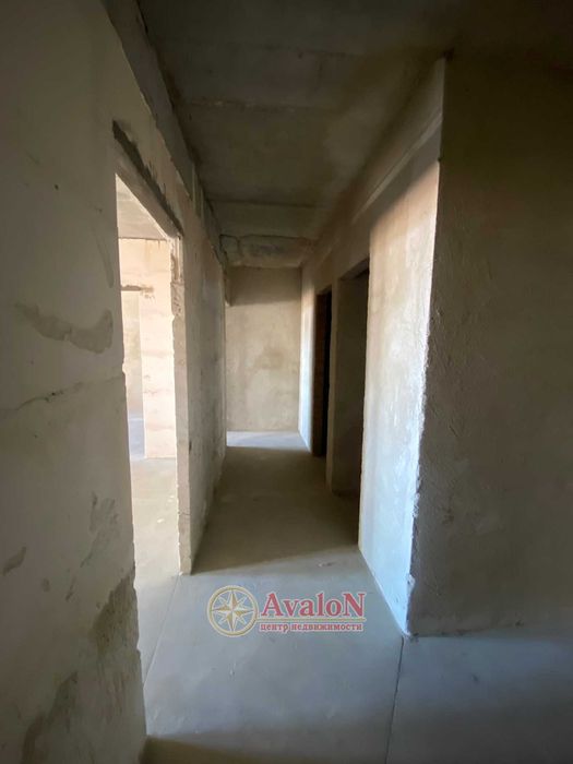 2-комнатная квартира по адресу ул. Проценко (площадь 78 м²) - Atlanta.ua - фото 12