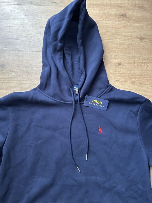 Sweatshirt Ralph Lauren