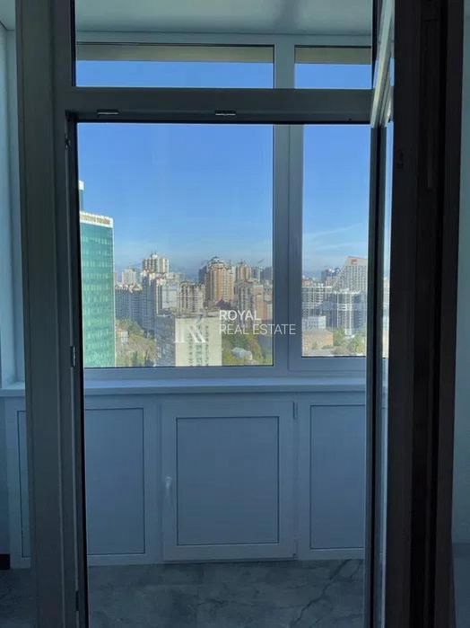 Аренда квартиры ЖК Манхетен Manhattan пр Берестейский