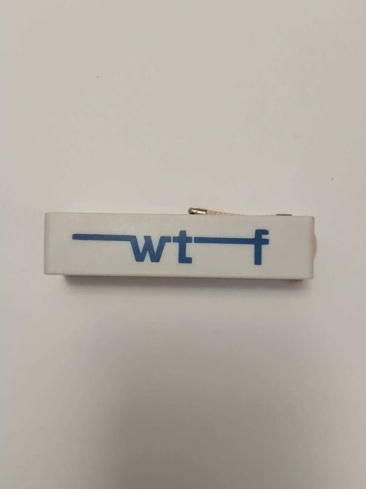 Power Bank   carregadores