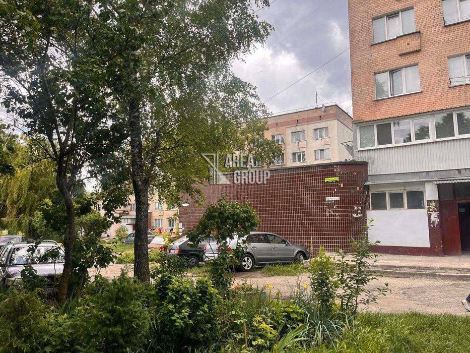 Продам приміщення навпроти Епіцентру