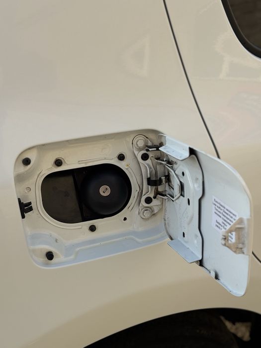 Авто Renault Logan 2020