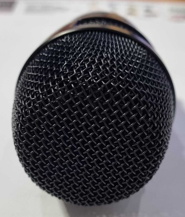 Shure RPW200 Nexadyne 8/C Kardioidalna Kapsuła
