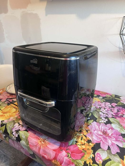 Air Fryer / Air Oven