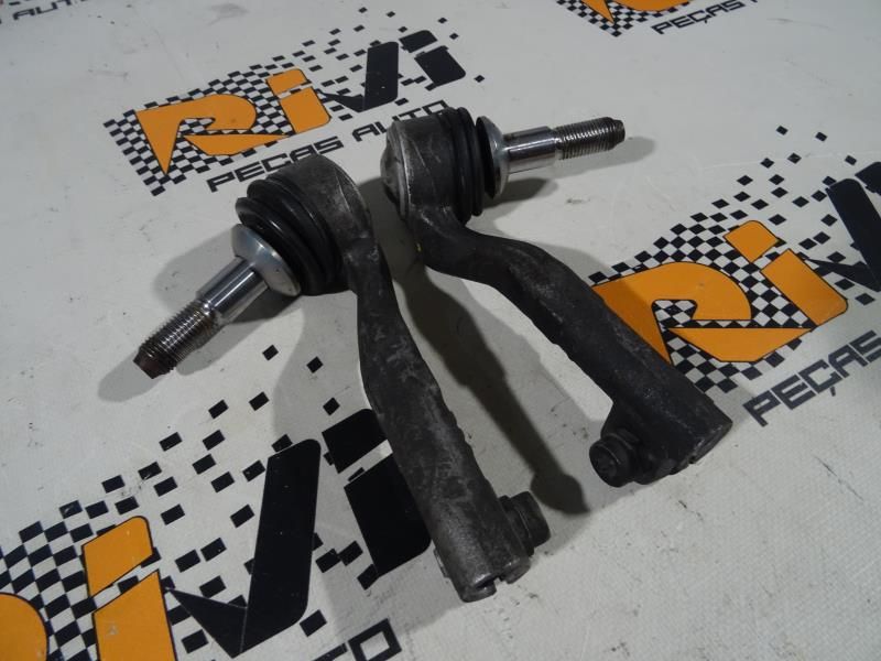 Ponteira direção BMW 1 (F20)