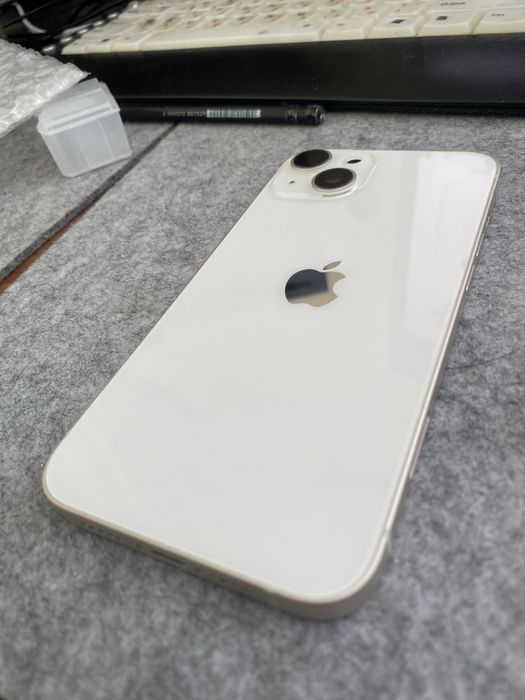 Копус iPhone 13 кришка для iPhone 13 Нова