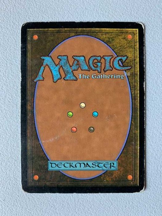 [MTG]      Dread423158116842229761