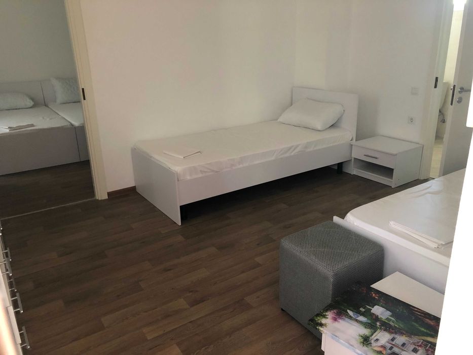 Бугаз. готель. Діючий влітку $20-25т заробіток.Терміновий продаж