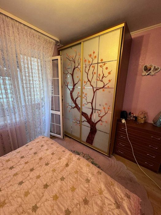 3к Гречани гарний ремонт меблі/техніка