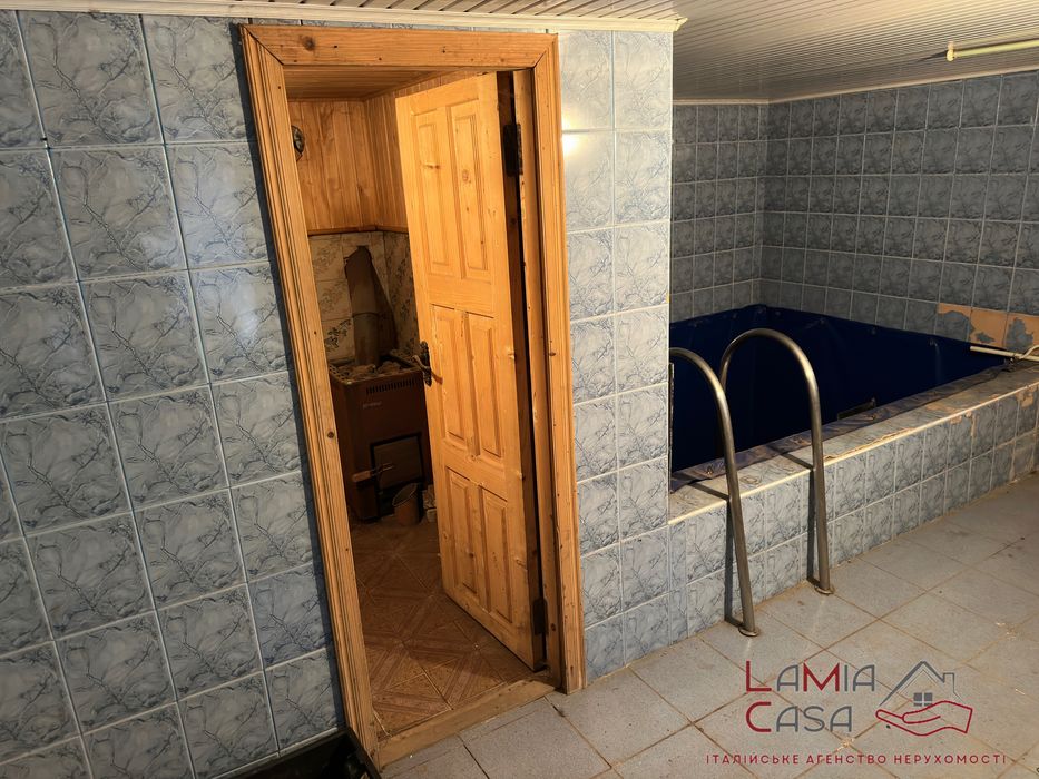 Продаж 3 кімнатноі квартири напроти парку Шевченка