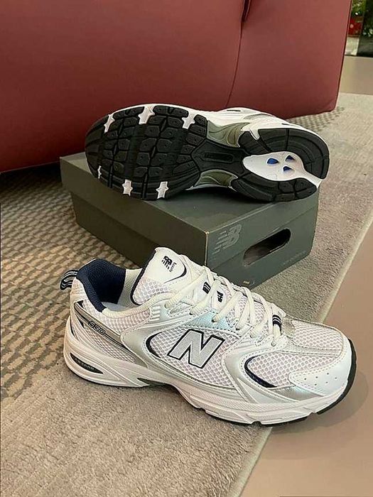 New Balance 530 R.38
