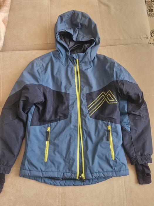 Куртка Crivit, 134/140