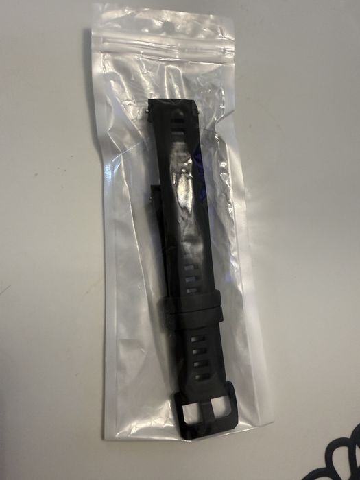 Pasek do Garmin Instinct 3 45mm i Instinct E 45mm