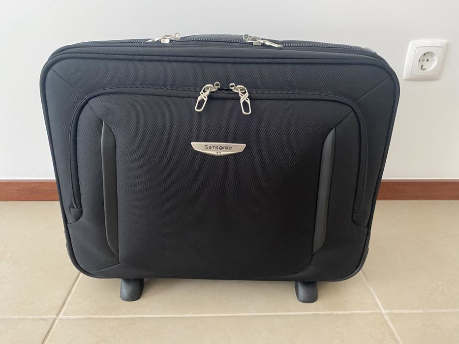 SAMSONITE Trolley