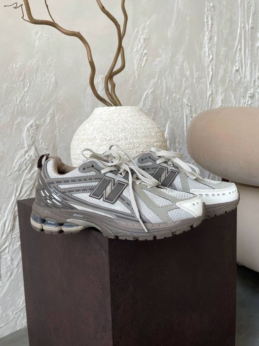 Кросівки New Balance 1906R | кроссовки New Balance 1906R