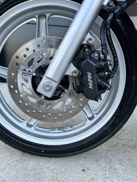 Honda sh 150i IDEAL 5000km, хонда сш, Сашка, скутер, максіскутер,мопед