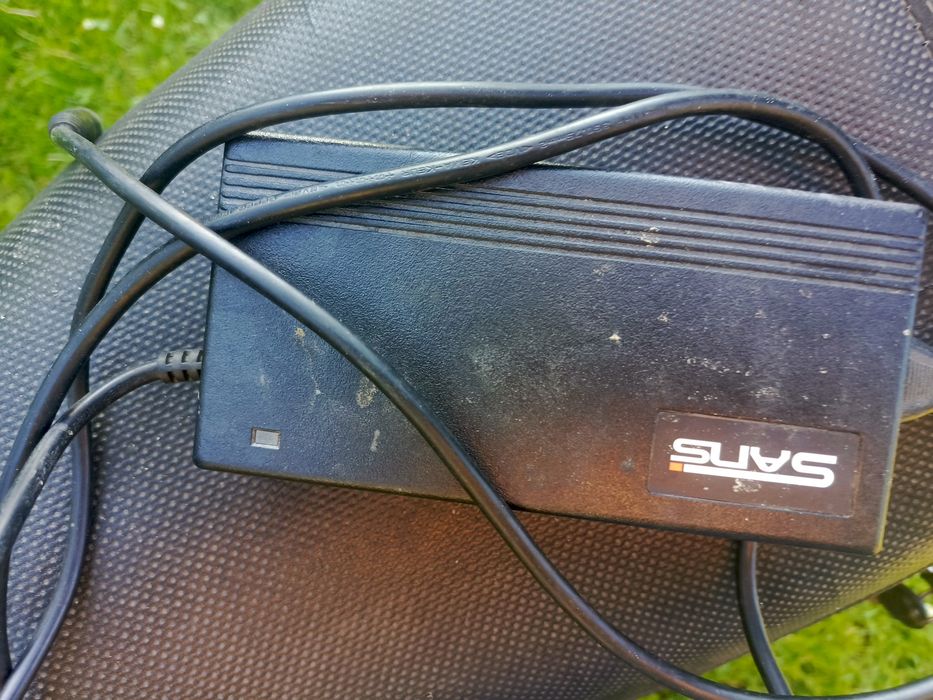 Продам электро скутер