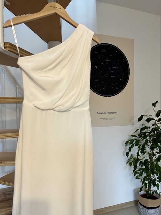 Suknie ślubna Anna Kara Juniper